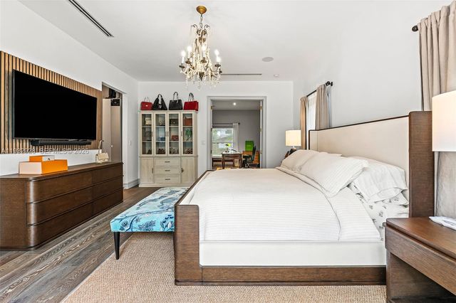 680 Buttonwood Ln, Miami, FL 33137