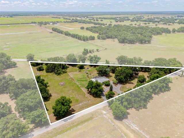 2087 SW GARNER AVENUE, Arcadia, FL 34266