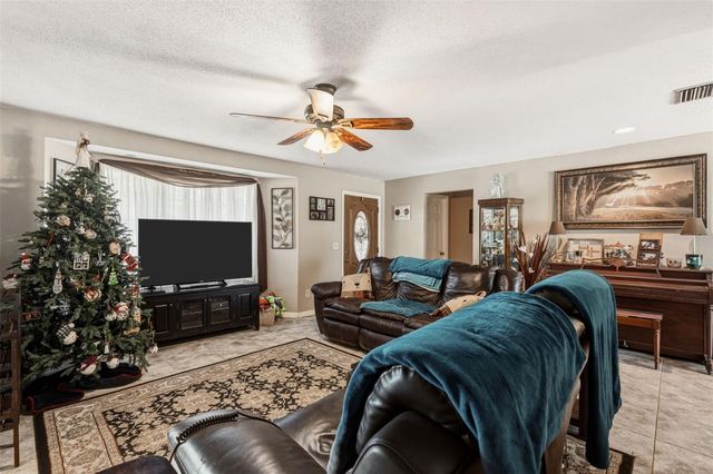 2087 SW GARNER AVENUE, Arcadia, FL 34266