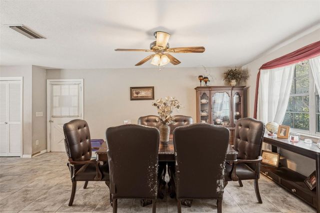 2087 SW GARNER AVENUE, Arcadia, FL 34266