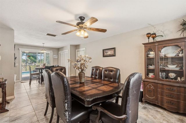 2087 SW GARNER AVENUE, Arcadia, FL 34266