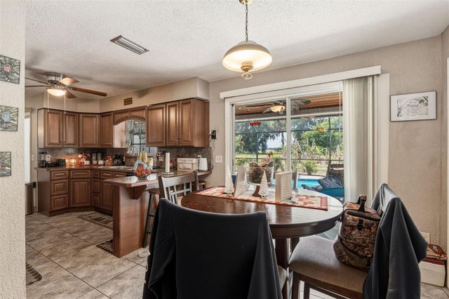 2087 SW GARNER AVENUE, Arcadia, FL 34266
