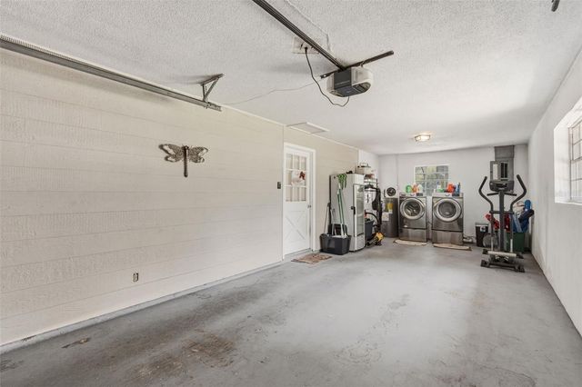 2087 SW GARNER AVENUE, Arcadia, FL 34266