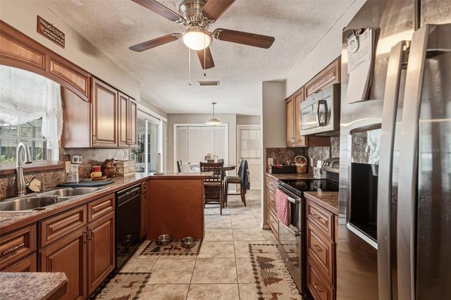 2087 SW GARNER AVENUE, Arcadia, FL 34266