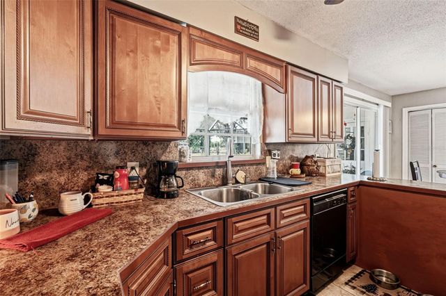 2087 SW GARNER AVENUE, Arcadia, FL 34266