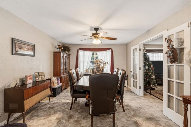 2087 SW GARNER AVENUE, Arcadia, FL 34266