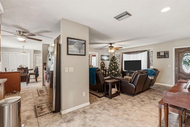 2087 SW GARNER AVENUE, Arcadia, FL 34266