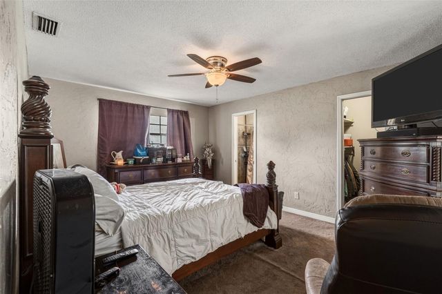2087 SW GARNER AVENUE, Arcadia, FL 34266
