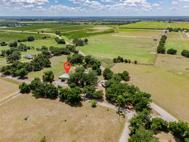 2087 SW GARNER AVENUE, Arcadia, FL 34266
