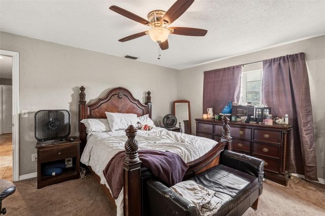 2087 SW GARNER AVENUE, Arcadia, FL 34266