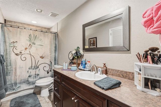 2087 SW GARNER AVENUE, Arcadia, FL 34266