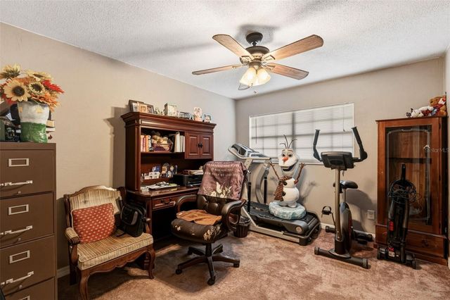 2087 SW GARNER AVENUE, Arcadia, FL 34266