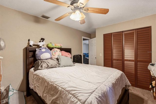 2087 SW GARNER AVENUE, Arcadia, FL 34266