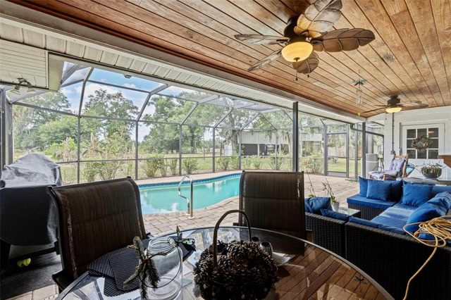 2087 SW GARNER AVENUE, Arcadia, FL 34266