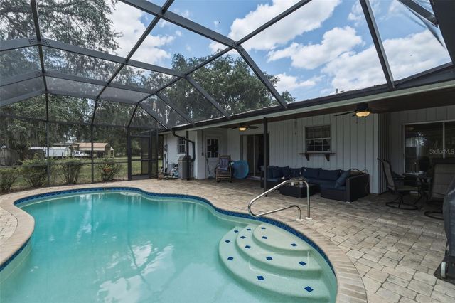 2087 SW GARNER AVENUE, Arcadia, FL 34266