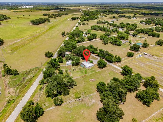 2087 SW GARNER AVENUE, Arcadia, FL 34266