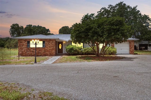 2087 SW GARNER AVENUE, Arcadia, FL 34266
