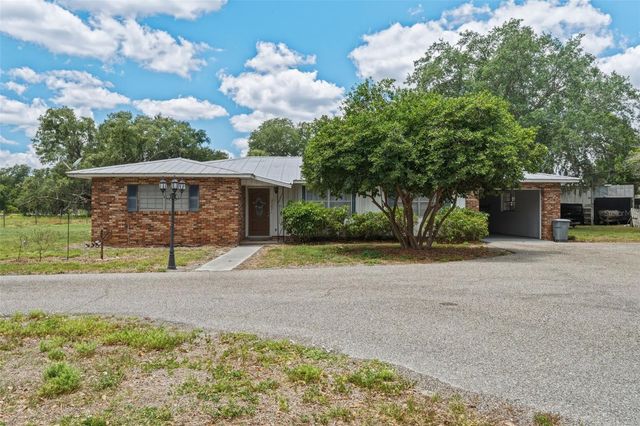 2087 SW GARNER AVENUE, Arcadia, FL 34266