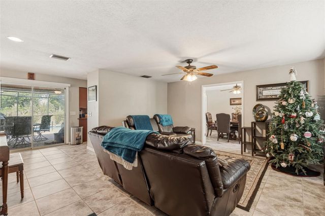 2087 SW GARNER AVENUE, Arcadia, FL 34266