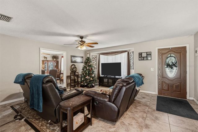 2087 SW GARNER AVENUE, Arcadia, FL 34266