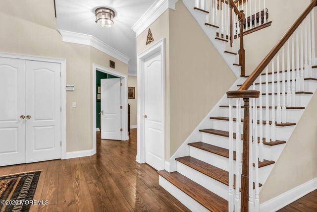 41 Sears Avenue, Atlantic Highlands, NJ 07716