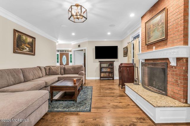 41 Sears Avenue, Atlantic Highlands, NJ 07716