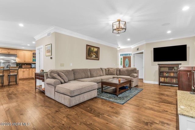 41 Sears Avenue, Atlantic Highlands, NJ 07716