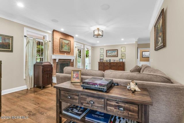 41 Sears Avenue, Atlantic Highlands, NJ 07716