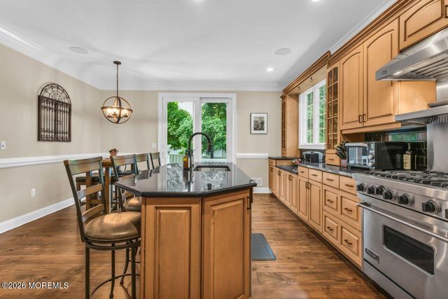 41 Sears Avenue, Atlantic Highlands, NJ 07716