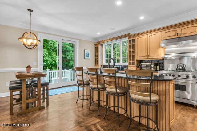 41 Sears Avenue, Atlantic Highlands, NJ 07716