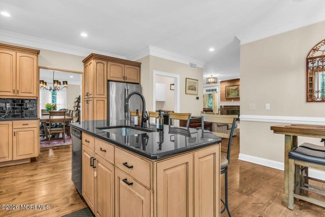 41 Sears Avenue, Atlantic Highlands, NJ 07716