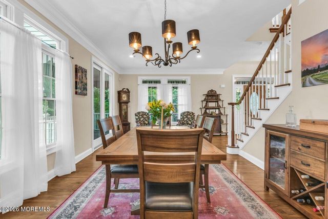 41 Sears Avenue, Atlantic Highlands, NJ 07716
