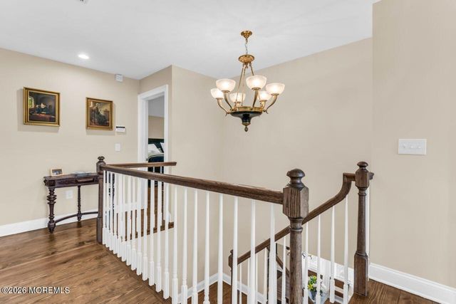41 Sears Avenue, Atlantic Highlands, NJ 07716