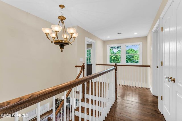 41 Sears Avenue, Atlantic Highlands, NJ 07716