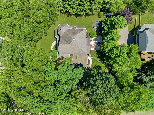 41 Sears Avenue, Atlantic Highlands, NJ 07716