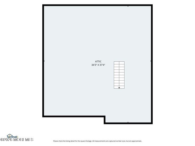 41 Sears Avenue, Atlantic Highlands, NJ 07716