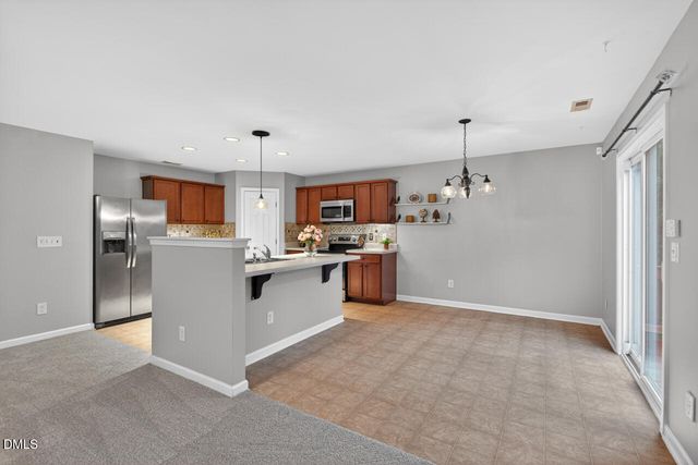 4602 Sir Barton Drive, Knightdale, NC 27545
