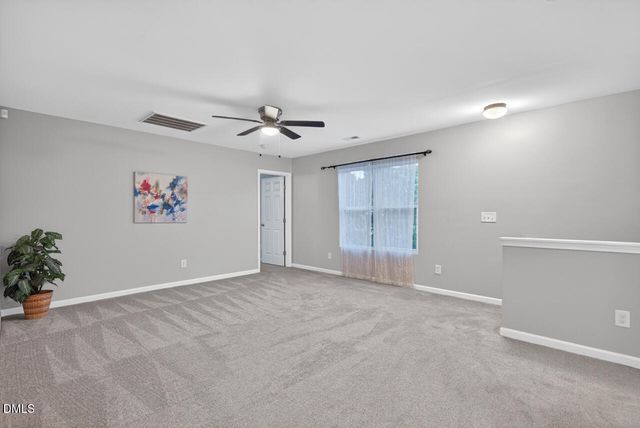 4602 Sir Barton Drive, Knightdale, NC 27545