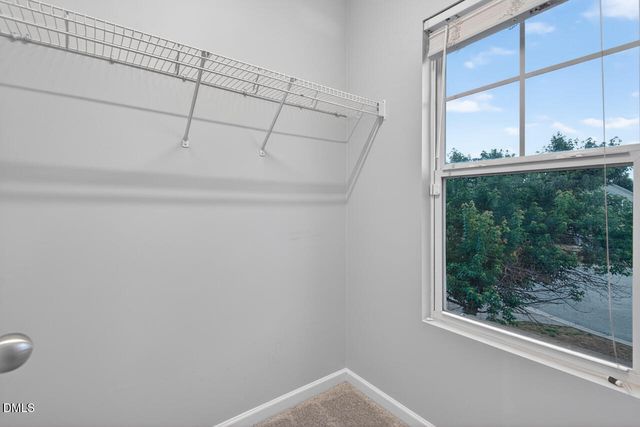 4602 Sir Barton Drive, Knightdale, NC 27545