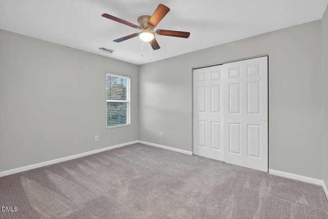 4602 Sir Barton Drive, Knightdale, NC 27545