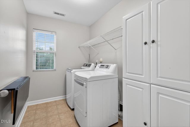 4602 Sir Barton Drive, Knightdale, NC 27545