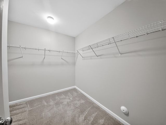 4602 Sir Barton Drive, Knightdale, NC 27545