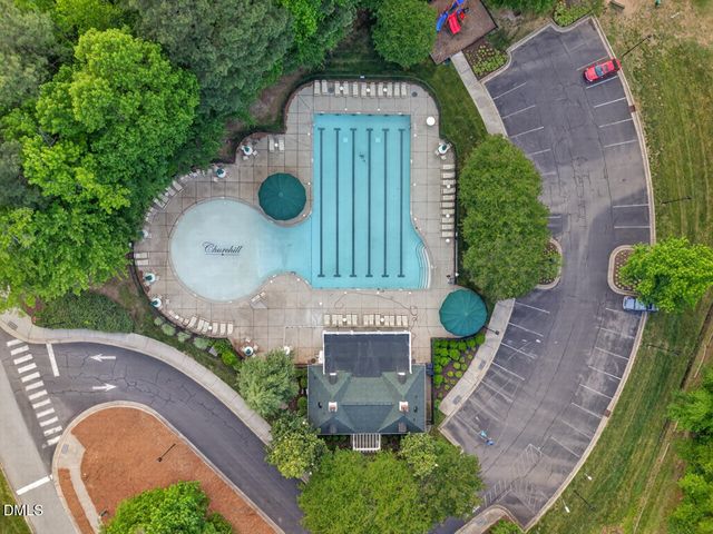 4602 Sir Barton Drive, Knightdale, NC 27545