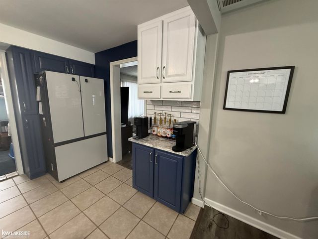 85 Saint James Street, Marysville, MI 48040