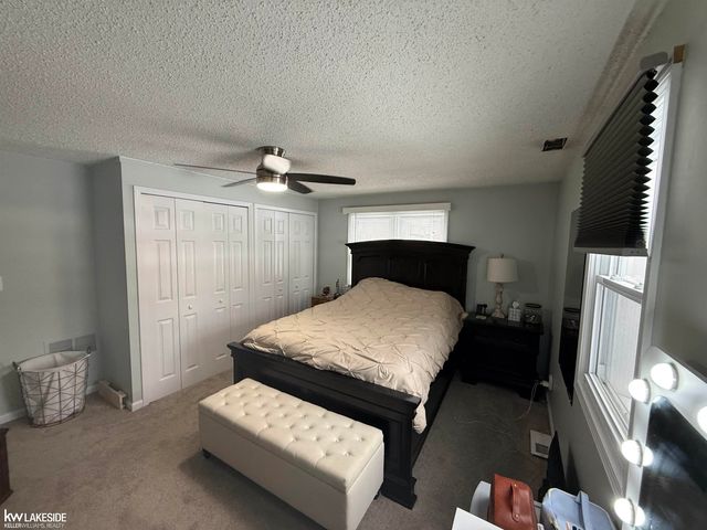 85 Saint James Street, Marysville, MI 48040