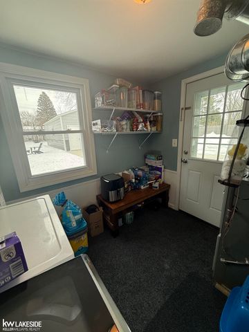 85 Saint James Street, Marysville, MI 48040