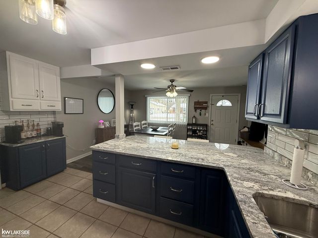 85 Saint James Street, Marysville, MI 48040