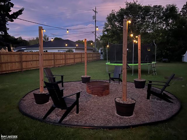 85 Saint James Street, Marysville, MI 48040