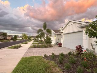 43878 Blue Heron LN, Punta Gorda, FL 33982