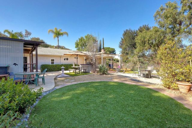 15805 Oak Valley Rd, Ramona, CA 92065